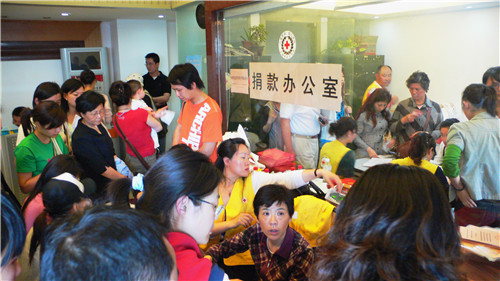 家门口的幸福 |“共享奶奶”开启社区的“共享亲情”  发稿时间：2025-03-20 10:28:00 来源： 央广网