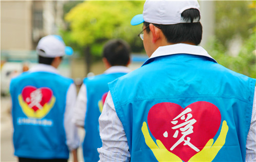 河北丰南：多彩活动庆元宵